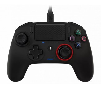 Mando Controlador Nacon - Revolution Pro Controller 3 Negro