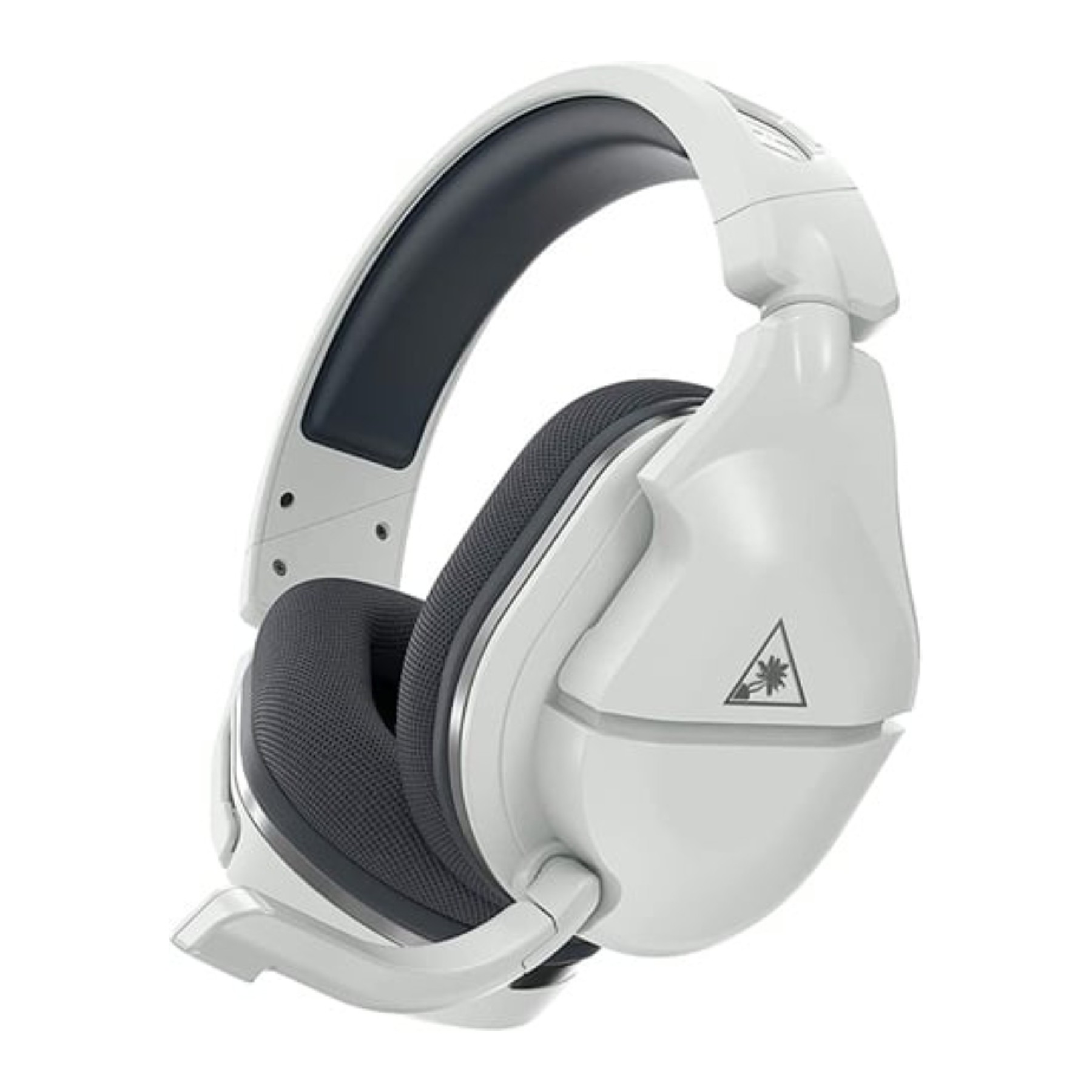 Cuffie Turtle Beach Stealth 600X GEN2 Wireless - White