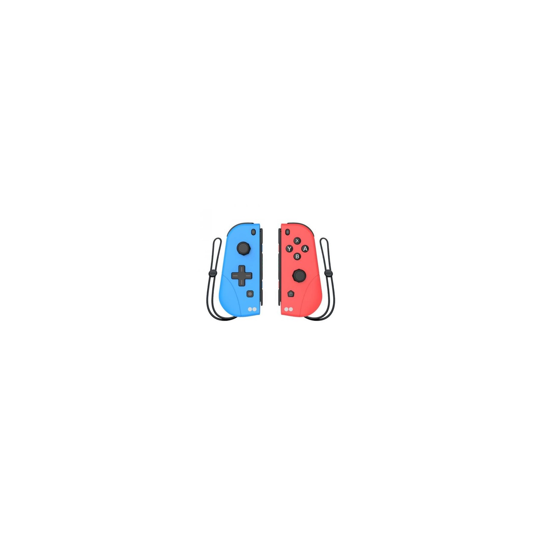 Twodots Switch Joy-con
