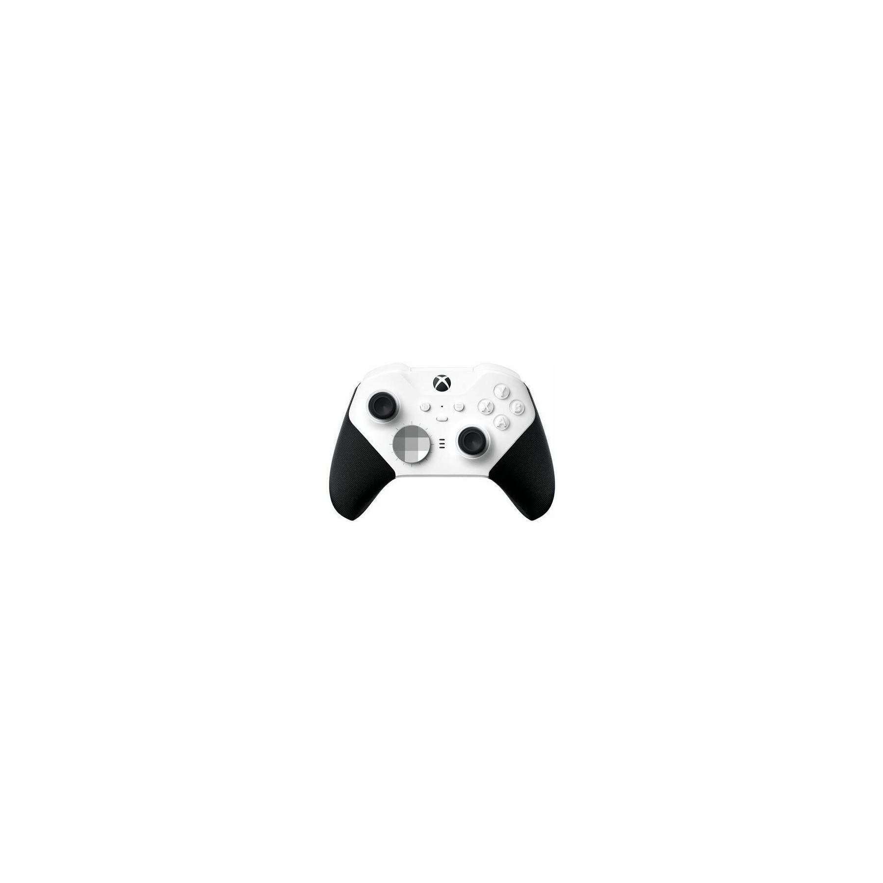 Controller Wireless Xbox Elite Series 2
