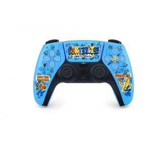 Mando Controlador Sony Playstation 5 Dualsense Controller - FORTNITE Limited Edition