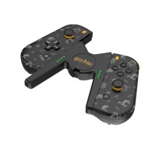 Harry Potter - Joy-Con Duo Pack Controllers