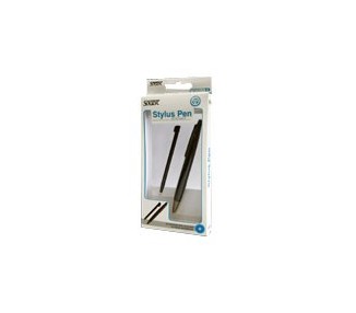 Pennini Snake Stylus Brown Dsi XL