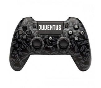 Controller Wireless Juventus Pattern (PS4)