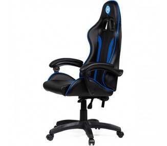 Sedia da Gaming Inter Snake