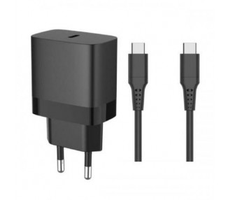 Adattatore AC Auto Switch 2 e Tutte - 30W Big Ben