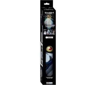 Death Note Tappetino Mouse XXL: Triad 90x40cm