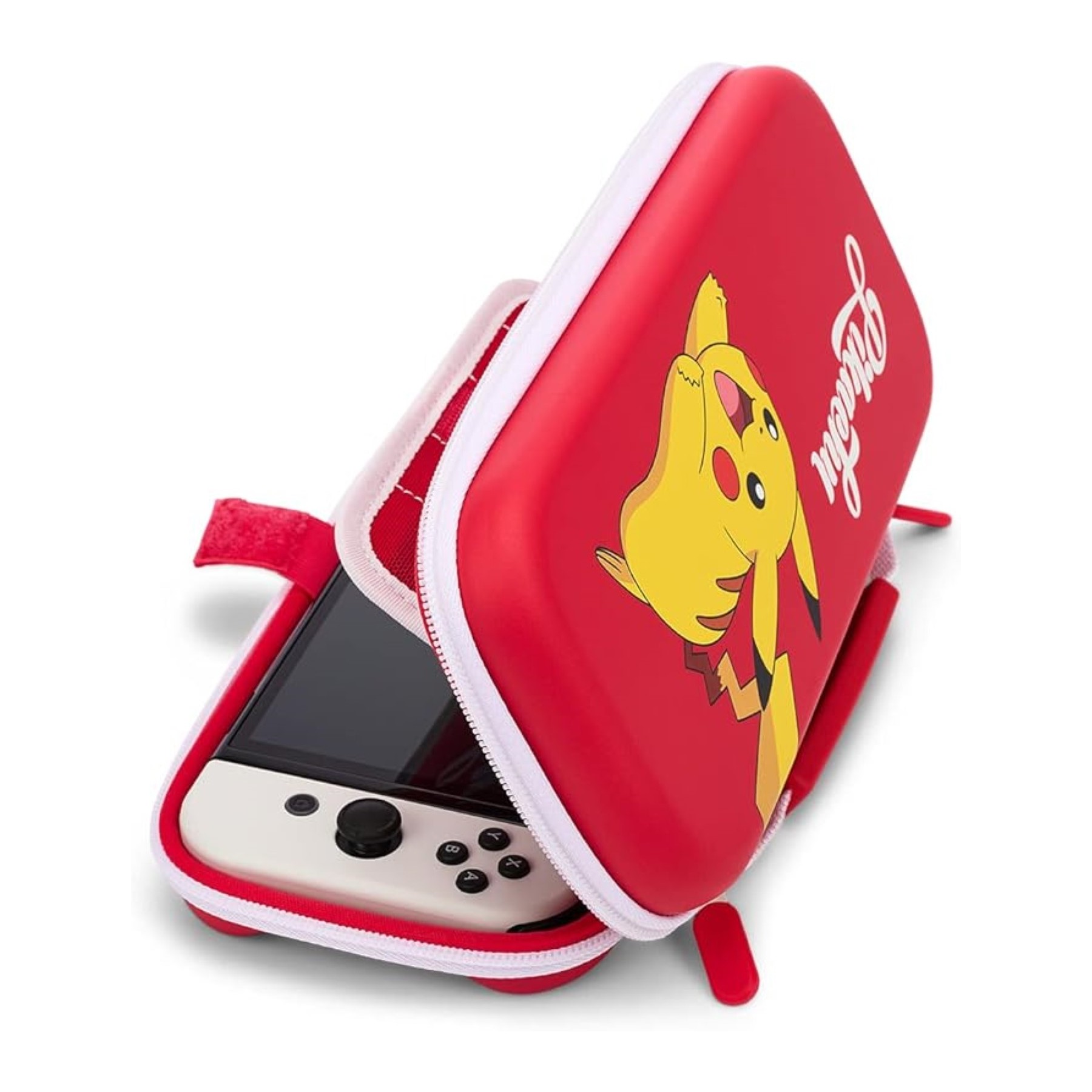 PowerA Protection Case Pikachu
