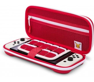 PowerA Protection Case Pikachu