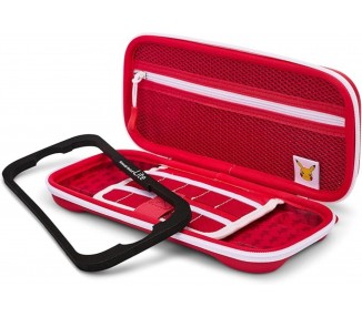 PowerA Protection Case Pikachu