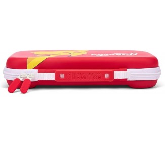PowerA Protection Case Pikachu
