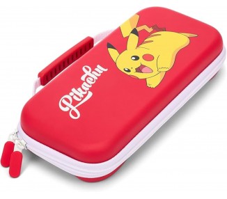 PowerA Protection Case Pikachu