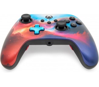PowerA Advantage Wired Controller- Epoch Anomaly (Xbox)