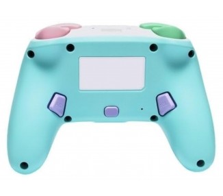 PowerA Nano Enhanced Wireless Controller - Spring Dream (Nintendo Switch)