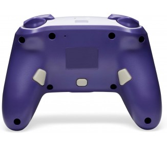 PowerA Enhanced Wireless Controller - Pikachu Blossom (Nintendo Switch)