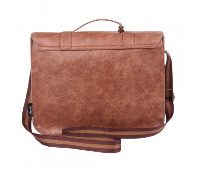 Bolso bandolera Platform 9 3/4 Harry Potter 38cm