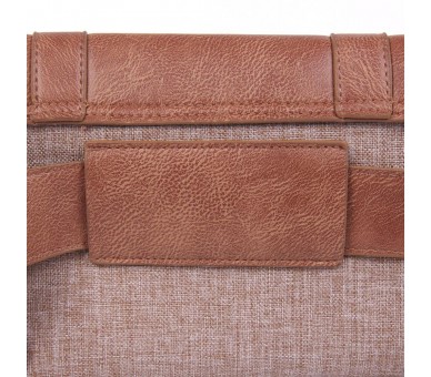 Bolso riñonera Platform 9 3/4 Harry Potter 38cm