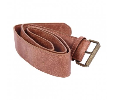 Bolso riñonera Platform 9 3/4 Harry Potter 38cm