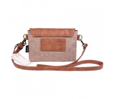 Bolso riñonera Platform 9 3/4 Harry Potter 38cm