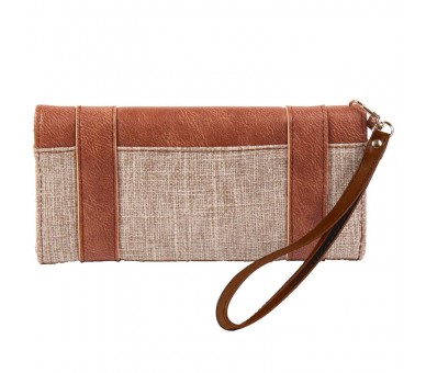 Cartera Platform 9 3/4 Harry Potter 38cm