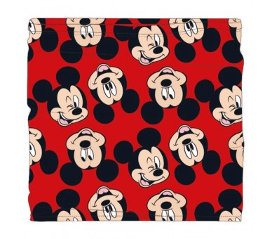 Braga cuello Mickey Disney