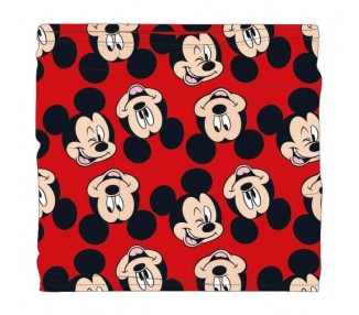 Braga cuello Mickey Disney