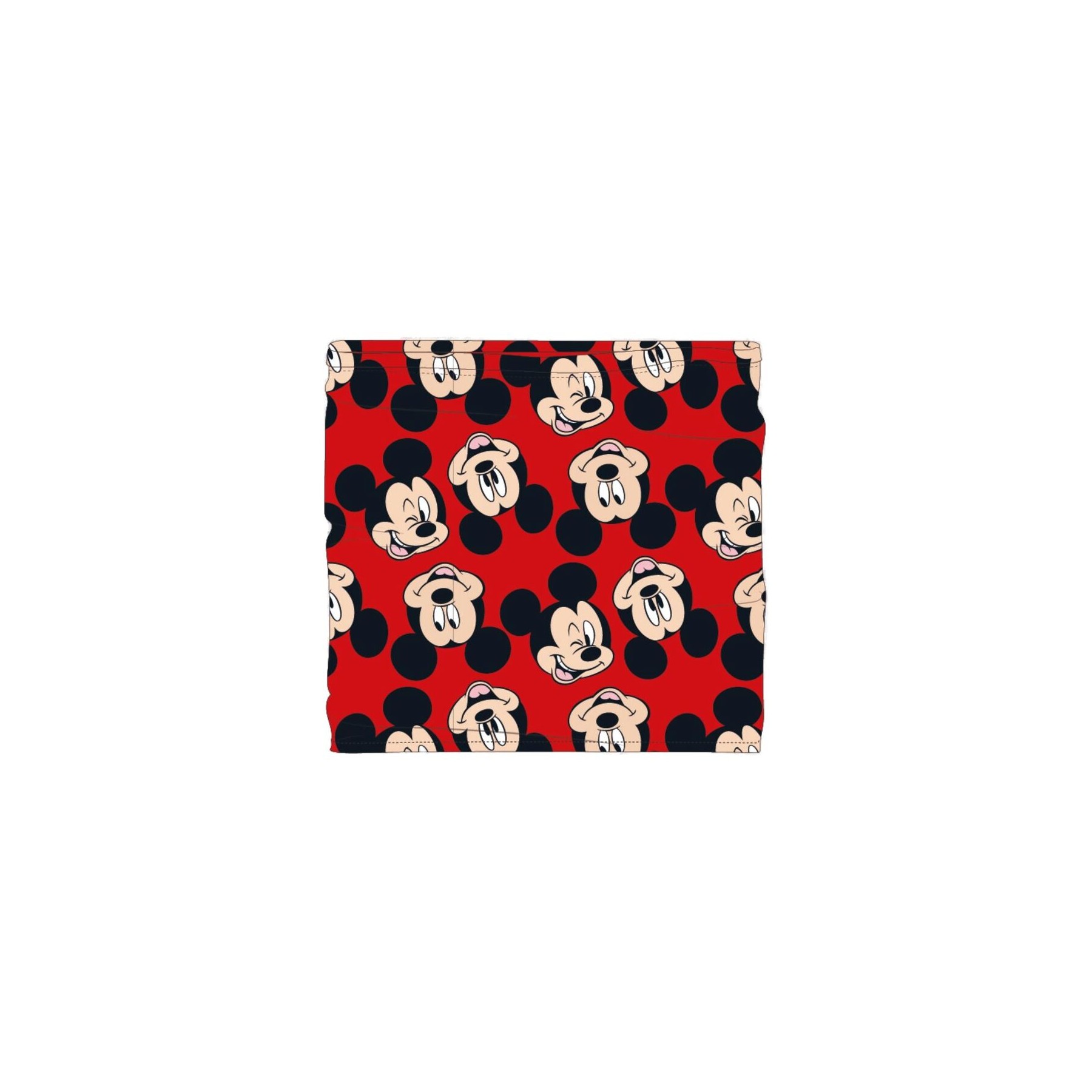 Braga cuello Mickey Disney