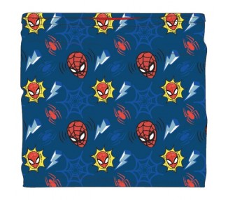 Braga cuello Spiderman Marvel