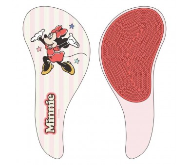 Cepillo pelo Minnie Disney