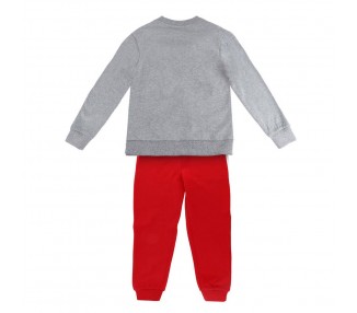 Conjunto chandal Hello Kitty