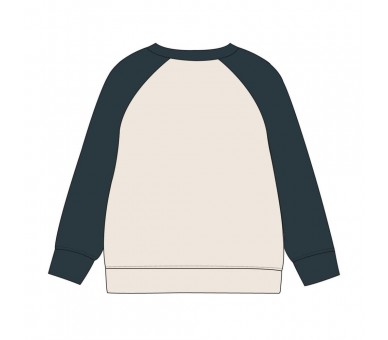 Sudadera Los Vengadores Avengers Marvel