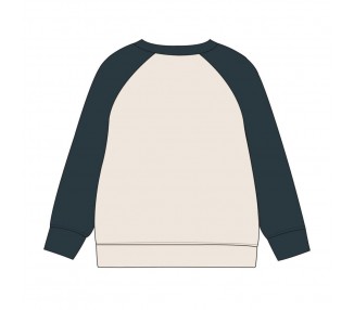 Sudadera Los Vengadores Avengers Marvel