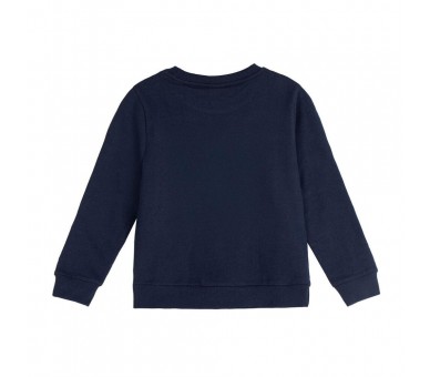 Sudadera Sonic The Hedgehog