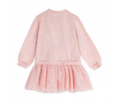 Sudadera Hello Kitty