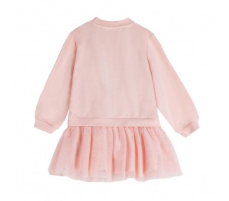 Sudadera Hello Kitty