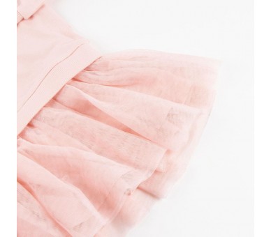 Sudadera Hello Kitty