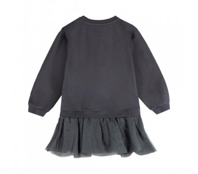 Sudadera Hello Kitty Kuromi