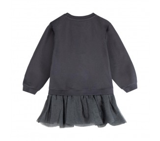 Sudadera Hello Kitty Kuromi