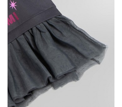 Sudadera Hello Kitty Kuromi