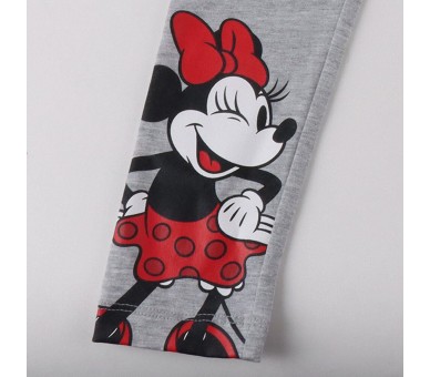 Conjunto Minnie Disney