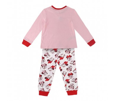 Pijama Minnie Disney