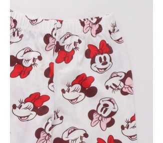 Pijama Minnie Disney