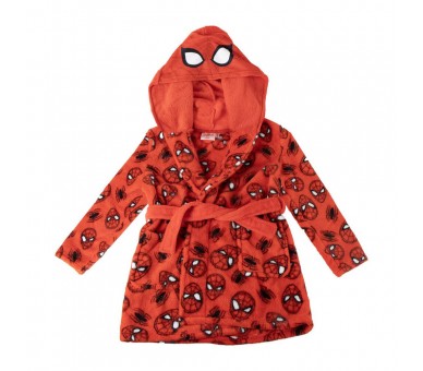 Bata Spiderman Marvel