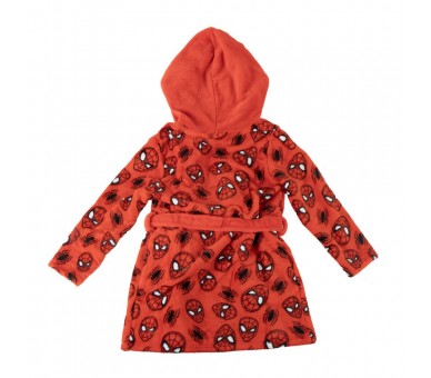 Bata Spiderman Marvel