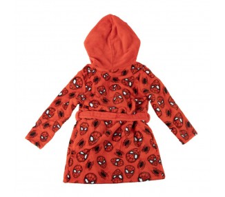 Bata Spiderman Marvel