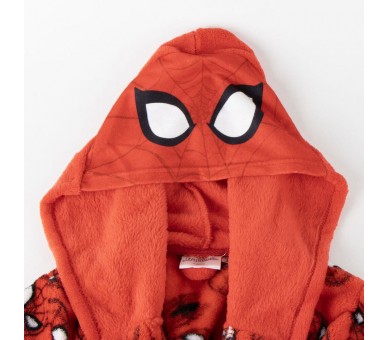 Bata Spiderman Marvel