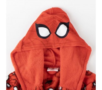 Bata Spiderman Marvel