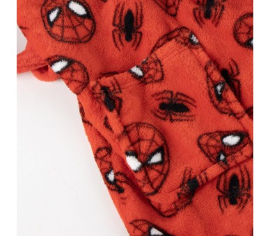 Bata Spiderman Marvel