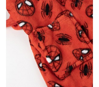 Bata Spiderman Marvel