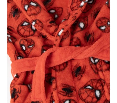 Bata Spiderman Marvel
